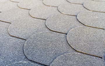 Felthamhill asphalt roofing costs