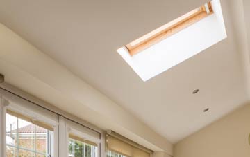 Felthamhill conservatory roof insulation companies