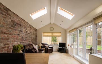 conservatory roof insulation Felthamhill, Surrey