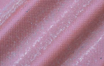 Felthamhill fibreglass roofing costs