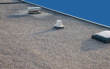 flat roofing Felthamhill, Surrey