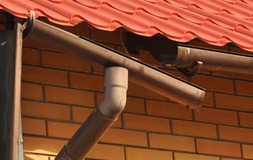 Felthamhill gutter repair costs