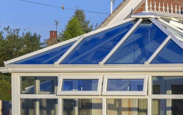 professional Felthamhill conservatory insulation