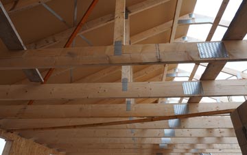 Felthamhill roof truss costs