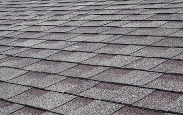 Felthamhill tiles for shallow pitch roofing