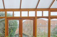 free Felthamhill conservatory insulation quotes