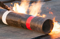 free Felthamhill re-felting quotes