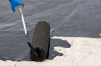 find rated Felthamhill roof sealing companies