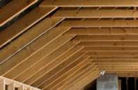 Felthamhill pitched insulation quotes